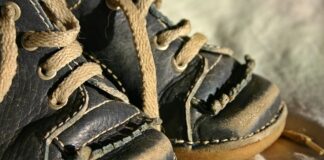 Jak się nauczyć szyć na maszynie?