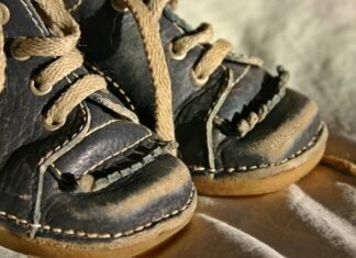 Jak się nauczyć szyć na maszynie?