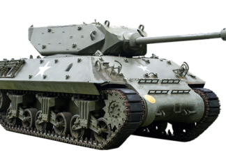 Jaki silnik ma M2 Competition? Jaki silnik ma M2 Competition?