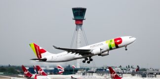 Co to jest za firma CAT?