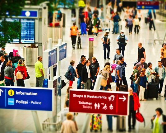 Czy można zameldować się w przyczepie kempingowej? Czy można zameldować się w przyczepie kempingowej?