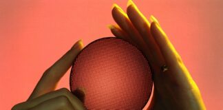 Ile jest wart katalizator Daewoo Matiz?