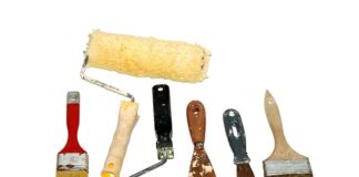 Po jakim czasie można nakładać szpachlę na podkład epoksydowy?