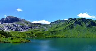 Jak uzyskać wysoki połysk?