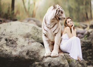 Jakie są metody ochrony dróg oddechowych?