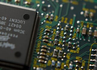 Do czego służy skraplacz? Do czego służy skraplacz?