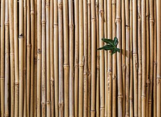 Jak rozmasować sztywny kark?