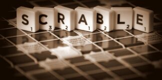 Czy trzeba skrobać tylną szybę?