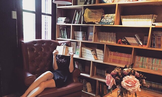 Jaki fotel do masażu wybrać?