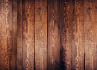 Ile kosztuje podłoga z żywicy?