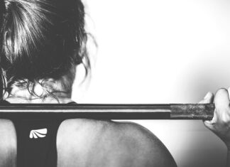 Czy waga jest maszyna prosta? Czy waga jest maszyna prosta?