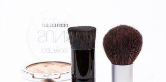 Czy warto kupić mate do akupresury?