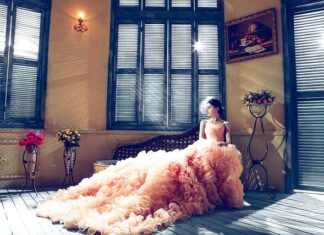 Co to jest Luxury Line BMW?