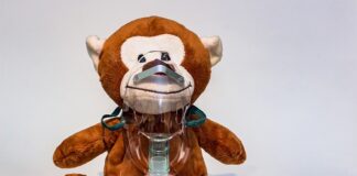 Jak ustawić maskę do spawania?