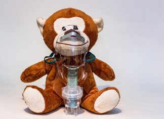 Jak ustawić maskę do spawania?