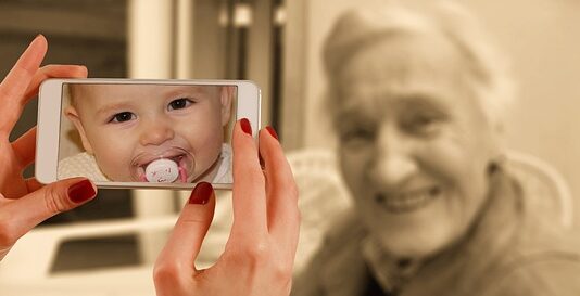 Jaka jest różnica między MEN a MAN? Jaka jest różnica między MEN a MAN?