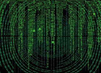 Ile kosztuje wymiana łożyska oporowego sprzęgła? Ile kosztuje wymiana łożyska oporowego sprzęgła?