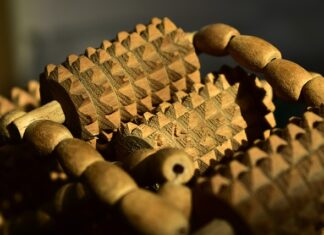 Czy Masażer jest zdrowy?