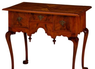 Czy woskowanie rysuje lakier?