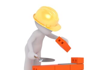 Jak zabezpieczyć maskę przed odpryskami? Jak zabezpieczyć maskę przed odpryskami?