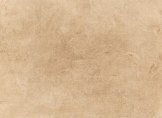 Gdzie kupić papier ścierny wodny?