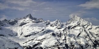 Jak zabezpieczyć quada na przyczepie?