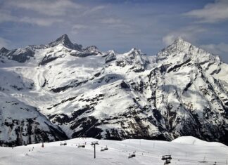 Jak zabezpieczyć quada na przyczepie?
