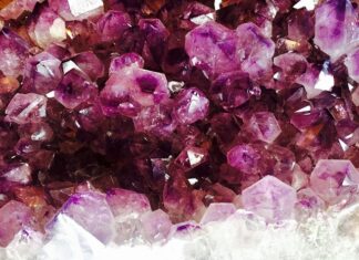 Jaki papier ścierny do szlifowania szpachli samochodowej?