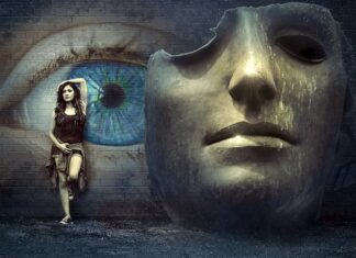 Co jest pod maską na P?