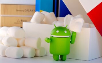 Do czego jest Linux?