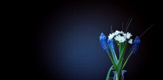 Ile waży wóz straży pożarnej?