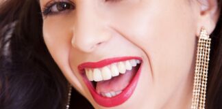 Ile odczekać po podkładzie?