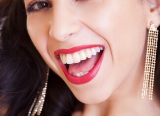 Ile odczekać po podkładzie?