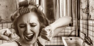 Czym różni się remont od naprawy?