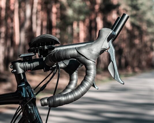 Jak dobrać manetki do motocykla? Jak dobrać manetki do motocykla?