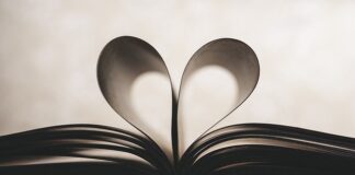 Co oznacza symbol D 10 W?