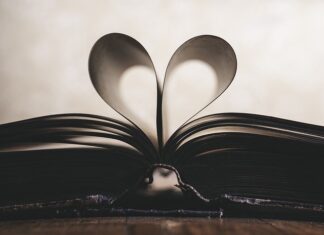 Co oznacza symbol D 10 W?