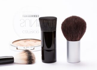 Ile warstw maty szklanej?