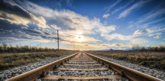 Co zrobić żeby rdza nie wychodziła?