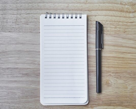 Kiedy losowanie M2 dla widza?