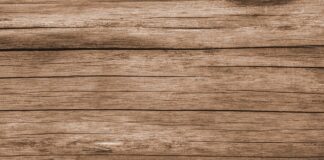 Czym wygłuszyć ścianę grodziową w samochodzie?