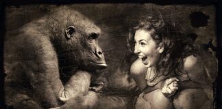 Jaki rozstaw śrub Matiz?