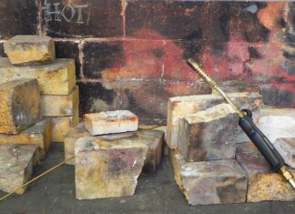 Czy spiąć w aucie można się udusić?