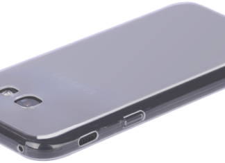 Czy silikon to żywica?