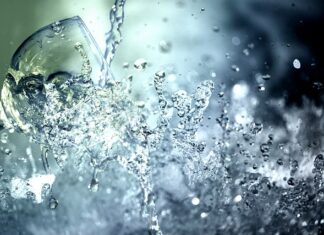 Ile kosztuje płukanie układu klimatyzacji?