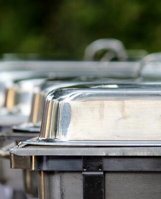 Ile kosztuje podgrzewana przednia szyba?