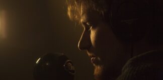 Kto jest producentem Mazdy?