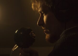 Kto jest producentem Mazdy?