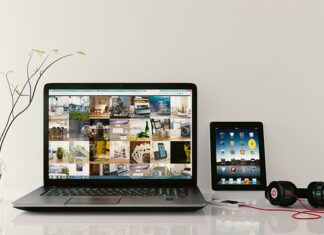 Ile można jechać na zestawie naprawczym?