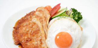 Czy płaci się wzbogacenie od ciągnika?